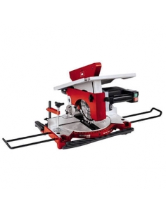 Φαλτσοπρίονο Με Πάγκο...