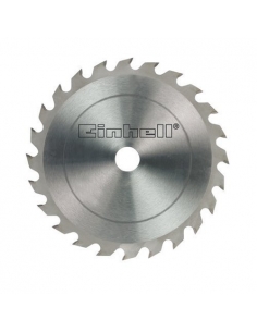 Δίσκος κοπής ξύλου...