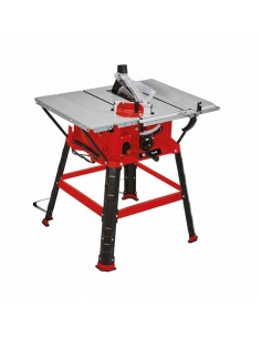 Φαλτσοπρίονο με Πάγκο...