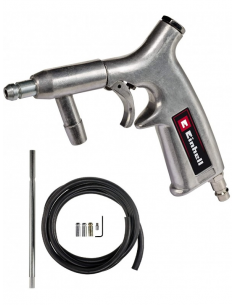 Πιστόλι αμμοβολής Einhell...