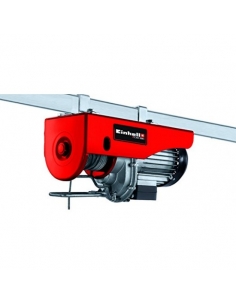 Παλάγκο Ηλεκτρικό 12m 500W...