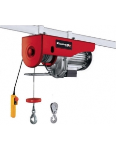 Παλάγκο Ηλεκτρικό 12m 1000W...