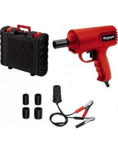 Μπουλονόκλειδο 12V EINHELL...