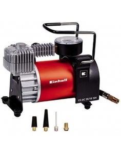 Κομπρεσέρ Αέρος Αυτοκινήτου...