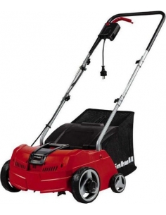 Ηλεκτρικός...