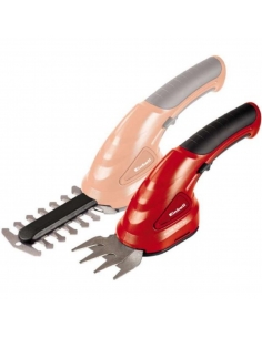 Επαναφορτιζόμενο Ψαλίδι...