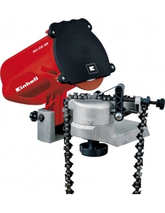 Τροχιστής Αλυσίδας...