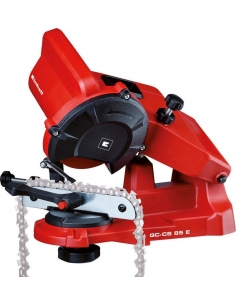 Τροχιστής Αλυσίδας...