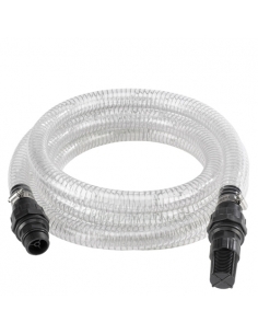 Λάστιχο αναρρόφησης 7m...