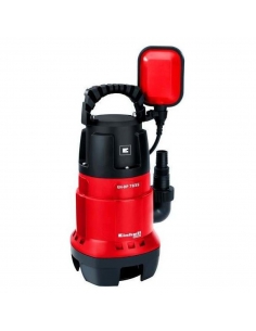 Υποβρύχια Αντλία Ακάθαρτων...