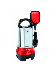 Υποβρύχια Αντλία Ακάθαρτων...