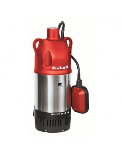 Υποβρύχια Αντλία Υδάτων...