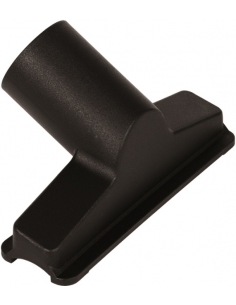 Μπεκ γενικής χρήσης μικρό...