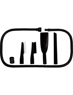 Σετ καθαρισμού αυτοκινήτου...