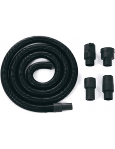 Λάστιχο σκούπας με 4...