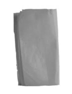 Φίλτρο υφασμάτινο για όλες...