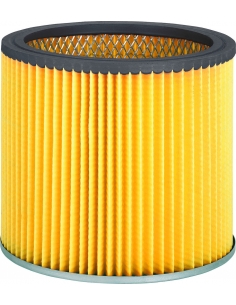 Φίλτρο με πτυχές κουμπωτό...