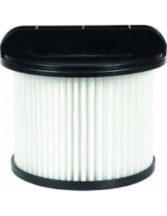Ανταλλακτικό Πλισέ Φίλτρο...