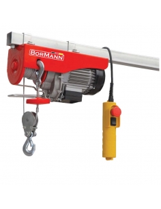 Ηλεκτρικό Παλάγκο 480W...