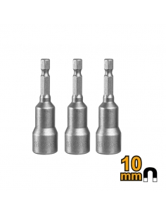 Σετ 3 τεμ μαγνητικών...