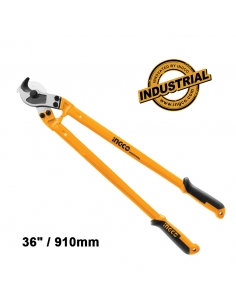 Επαγγελματικό Ψαλίδι...