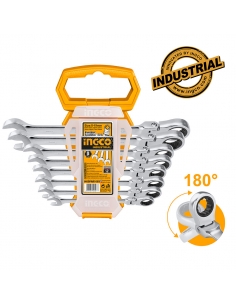 Επαγγελματικό Σετ 8 τεμ...