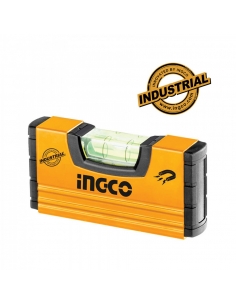 Επαγγελματικό Αλφάδι Μίνι...