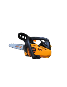 Κλαδευτικό αλυσοπρίονο...