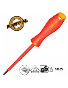 Κατσαβίδι Ηλεκτρολόγου VDE...