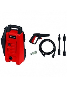 Πλυστικό μηχάνημα 1200W -...