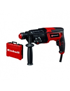 Σκαπτικό Περιστροφικό...