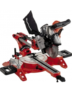 Φαλτσοπρίονο Φ250mm...