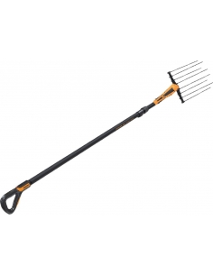 Ελαιοραβδιστικό Μπαταρίας...