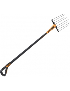 Ελαιοραβδιστικό Μπαταρίας...