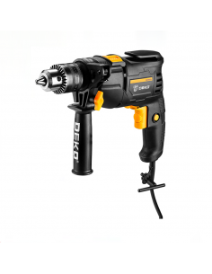 Ηλεκτρικό Κρουστικό Δράπανο...