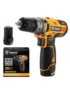 Επαναφορτιζόμενο...