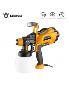 Ηλεκτρικό Επαγγελματικό...