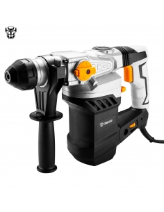 Κρουστικό Περιστροφικό...