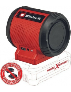 Ηχείο BLUETOOTH...