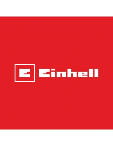 EINHELL