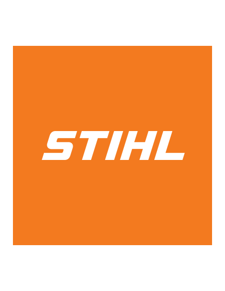 STIHL