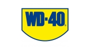 WD-40