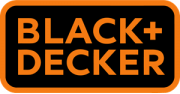 BLACK&DECKER