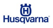 HUSQVARNA