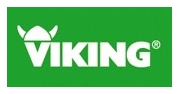 VIKING