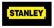 STANLEY