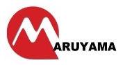 MARUYAMA