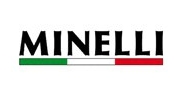 MINELLI