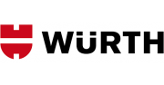 WURTH