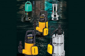 Υποβρύχιες Αντλίες - Είναι Χρήσιμες?